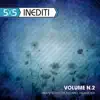 Lidia Genta - 5x5 Inediti Volume 2 - EP